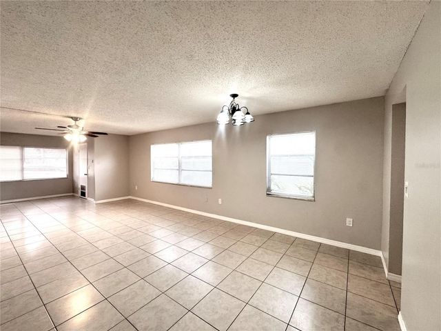 5060 76TH AVENUE N 112, Pinellas Park, FL 33781