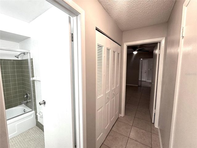 5060 76TH AVENUE N 112, Pinellas Park, FL 33781