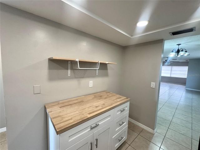 5060 76TH AVENUE N 112, Pinellas Park, FL 33781