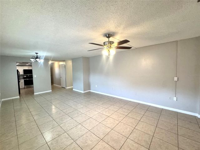 5060 76TH AVENUE N 112, Pinellas Park, FL 33781