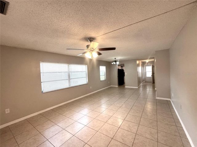 5060 76TH AVENUE N 112, Pinellas Park, FL 33781