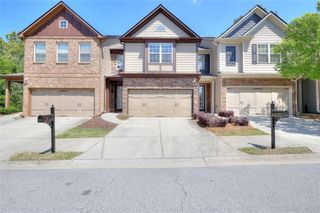 3702 Brockenhurst Drive, Buford, GA 30519