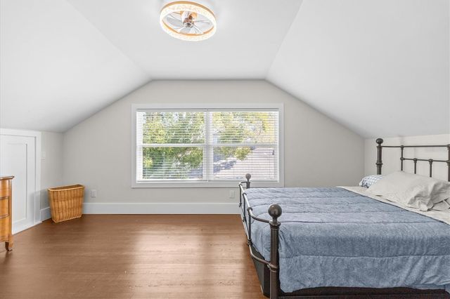 418 E ORANGE STREET, Tarpon Springs, FL 34689