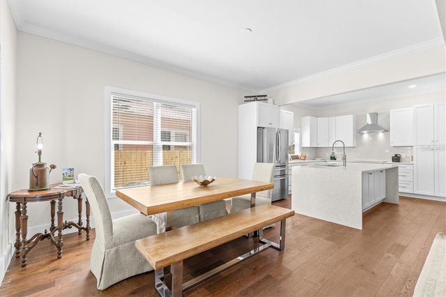 418 E ORANGE STREET, Tarpon Springs, FL 34689