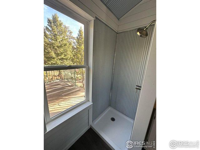 28 Muskwa Ln, Red Feather Lakes, CO 80545