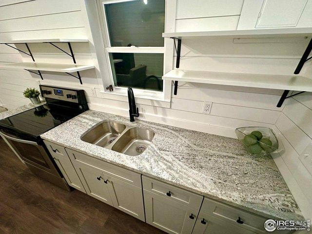 28 Muskwa Ln, Red Feather Lakes, CO 80545