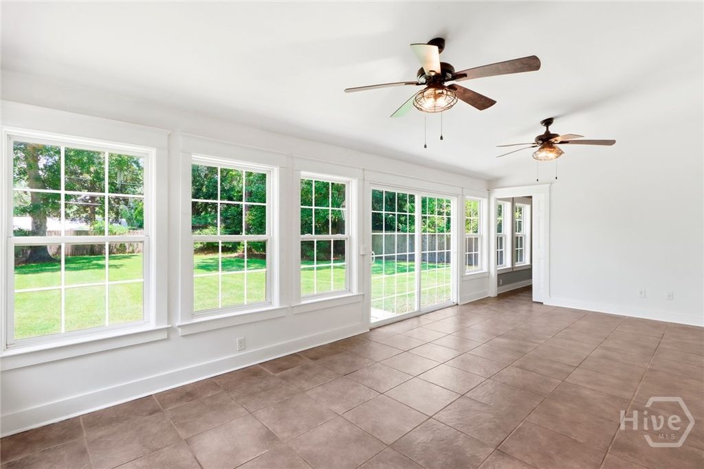 Image 21 of property listing at 12 Fallowfield Drive, Savannah, GA 31406