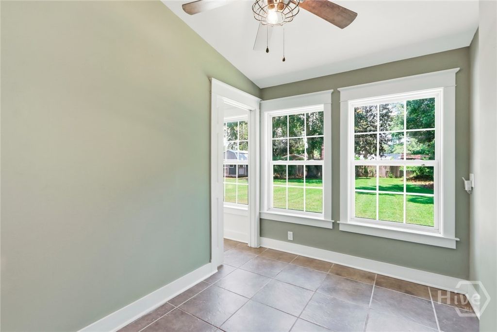 Image 22 of property listing at 12 Fallowfield Drive, Savannah, GA 31406