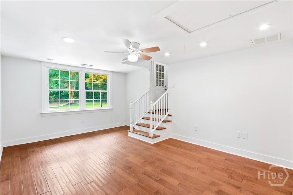 Image 24 of property listing at 12 Fallowfield Drive, Savannah, GA 31406