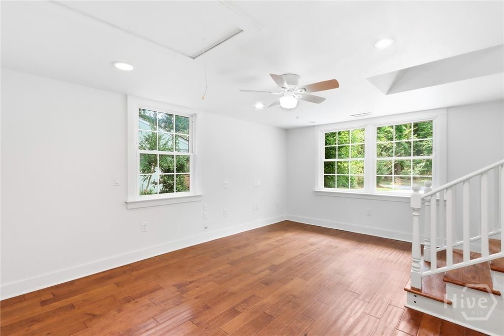 Image 26 of property listing at 12 Fallowfield Drive, Savannah, GA 31406