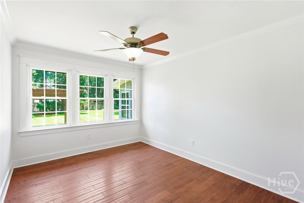 Image 33 of property listing at 12 Fallowfield Drive, Savannah, GA 31406
