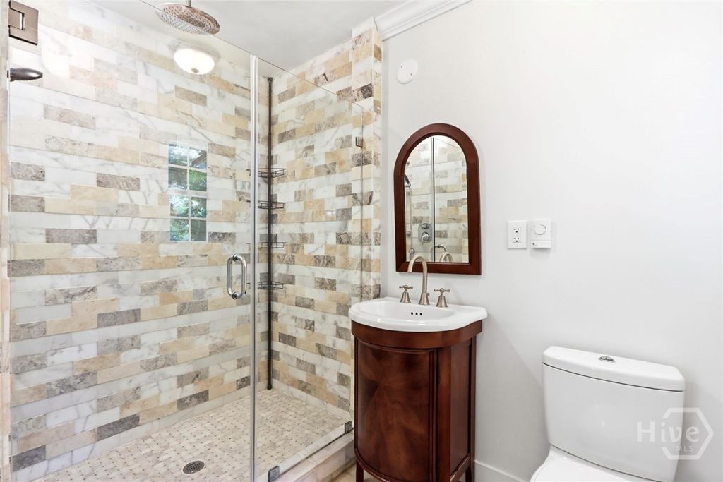 Image 34 of property listing at 12 Fallowfield Drive, Savannah, GA 31406