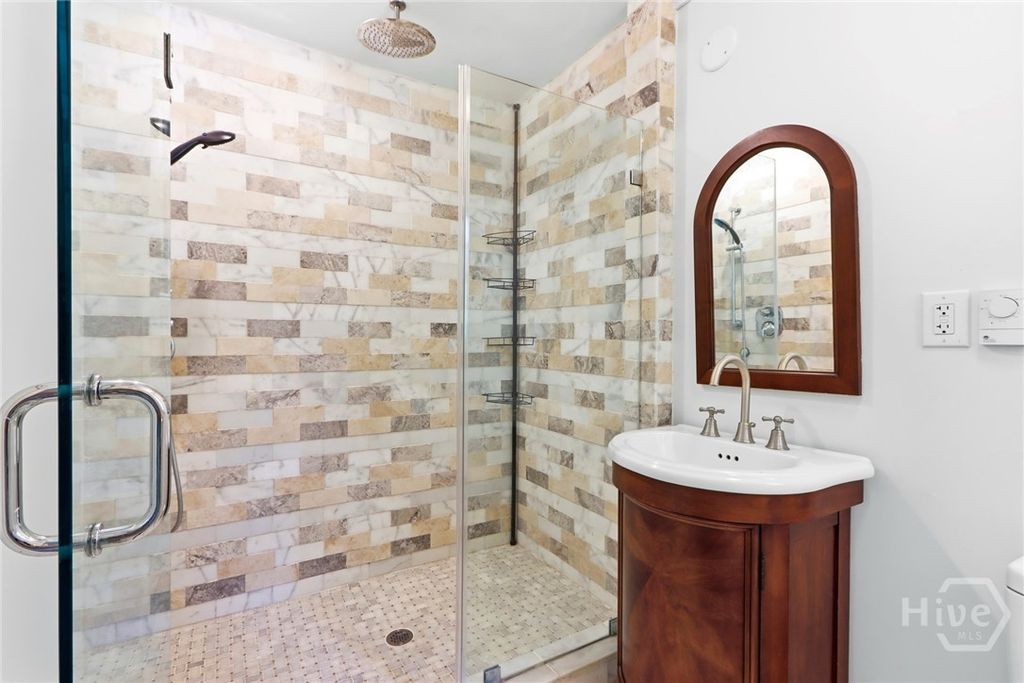 Image 35 of property listing at 12 Fallowfield Drive, Savannah, GA 31406