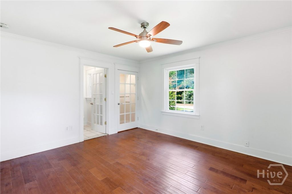 Image 36 of property listing at 12 Fallowfield Drive, Savannah, GA 31406