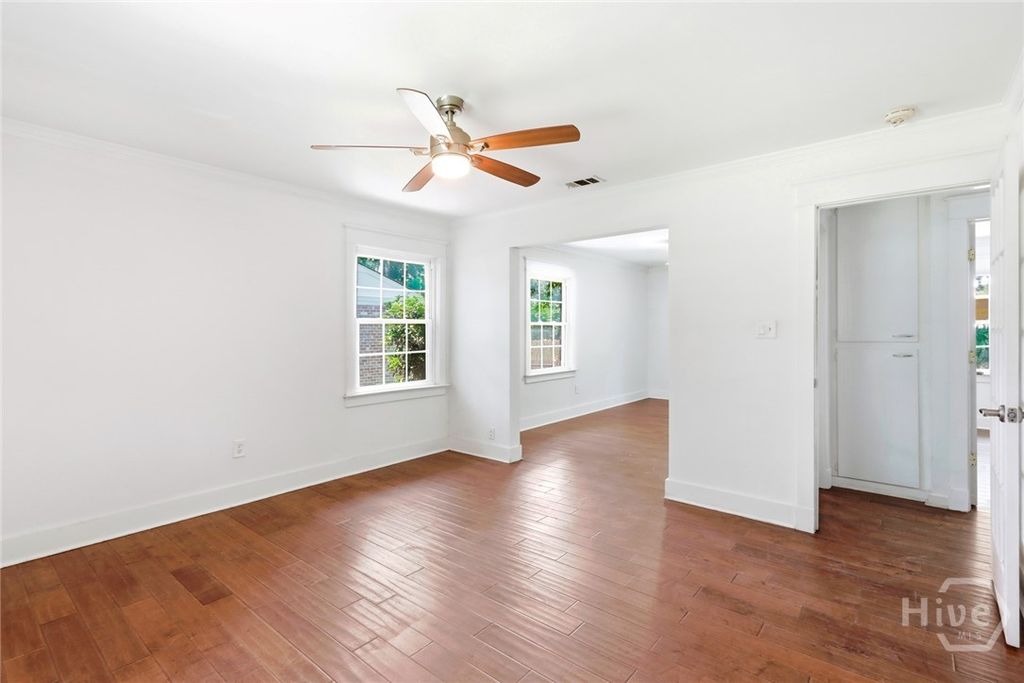 Image 37 of property listing at 12 Fallowfield Drive, Savannah, GA 31406