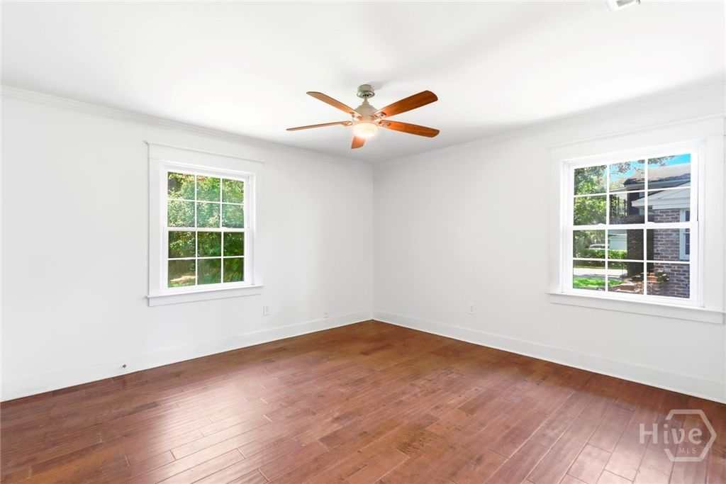 Image 39 of property listing at 12 Fallowfield Drive, Savannah, GA 31406