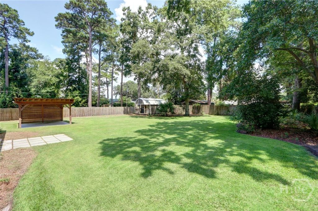 Image 44 of property listing at 12 Fallowfield Drive, Savannah, GA 31406