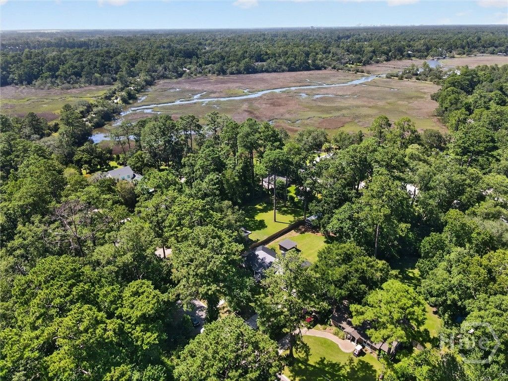 Image 59 of property listing at 12 Fallowfield Drive, Savannah, GA 31406