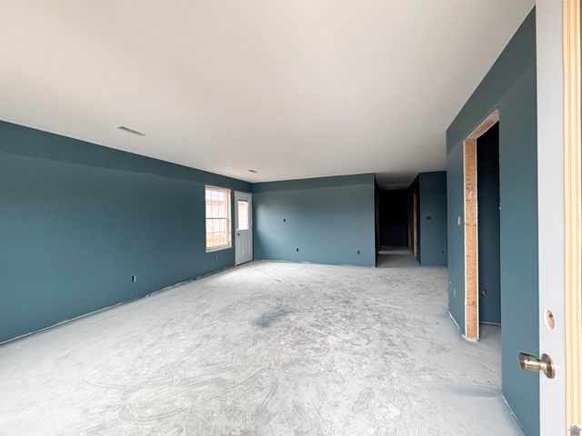 161 Blanton Ct, Paducah, KY 42003