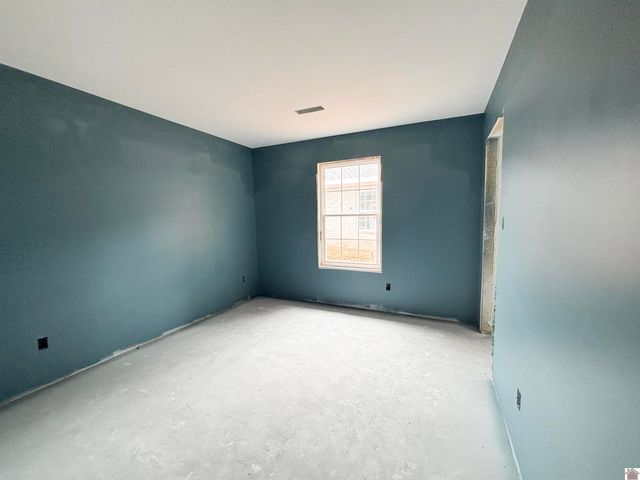 161 Blanton Ct, Paducah, KY 42003