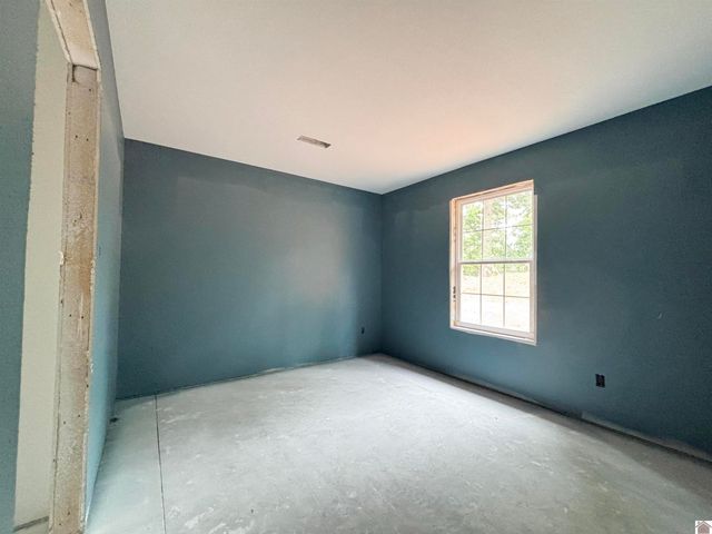 161 Blanton Ct, Paducah, KY 42003