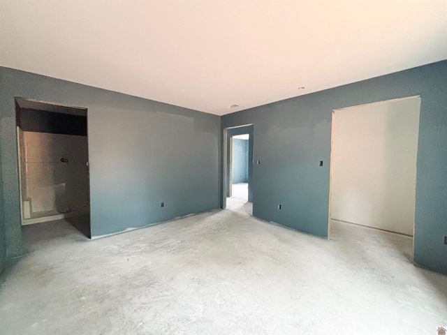 161 Blanton Ct, Paducah, KY 42003