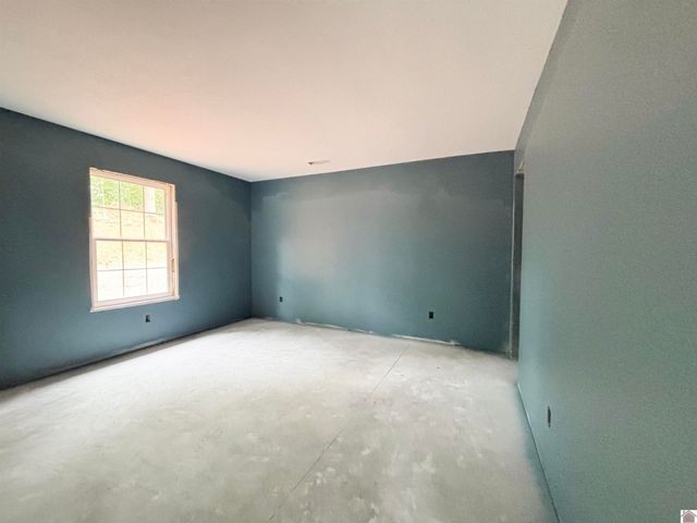 161 Blanton Ct, Paducah, KY 42003