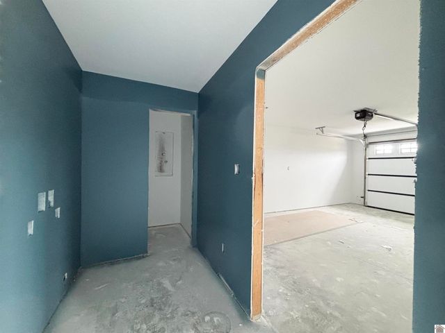 161 Blanton Ct, Paducah, KY 42003