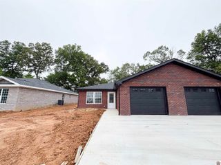 161 Blanton Ct, Paducah, KY 42003