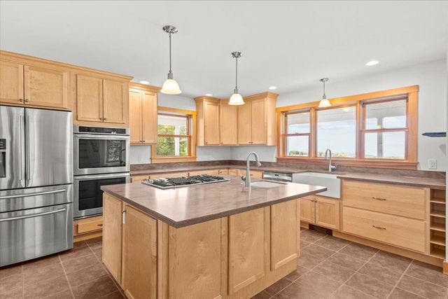 161 Bessette Road, Fairfax, VT 05454