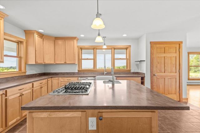 161 Bessette Road, Fairfax, VT 05454