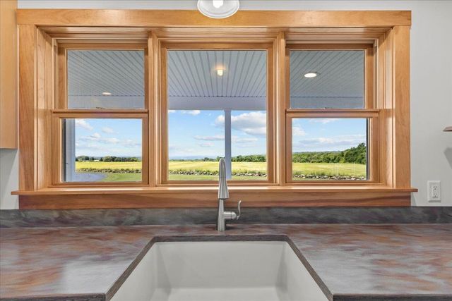 161 Bessette Road, Fairfax, VT 05454