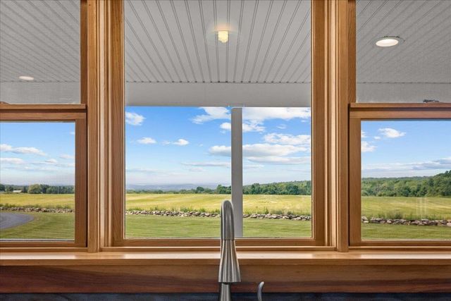 161 Bessette Road, Fairfax, VT 05454