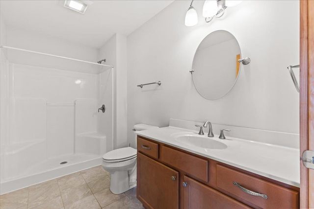 161 Bessette Road, Fairfax, VT 05454