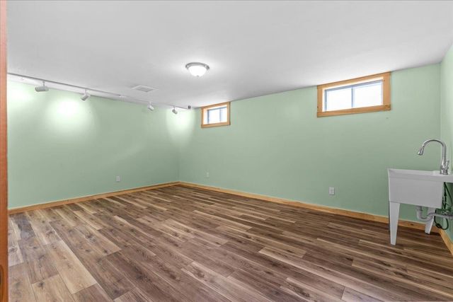 161 Bessette Road, Fairfax, VT 05454