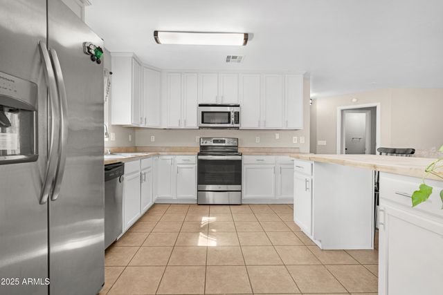 23340 W COCOPAH Street, Buckeye, AZ 85326