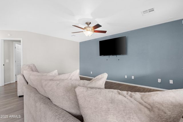 23340 W COCOPAH Street, Buckeye, AZ 85326