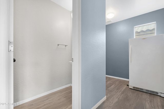 23340 W COCOPAH Street, Buckeye, AZ 85326