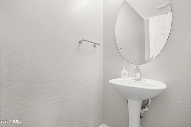 23340 W COCOPAH Street, Buckeye, AZ 85326