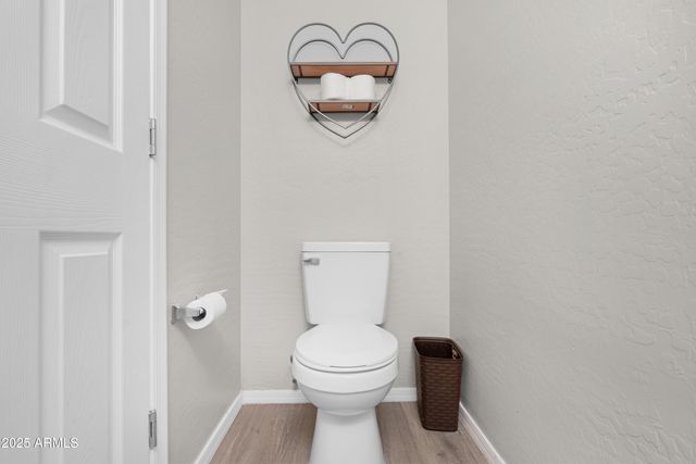 23340 W COCOPAH Street, Buckeye, AZ 85326