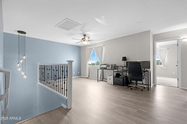 23340 W COCOPAH Street, Buckeye, AZ 85326