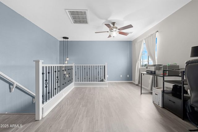 23340 W COCOPAH Street, Buckeye, AZ 85326