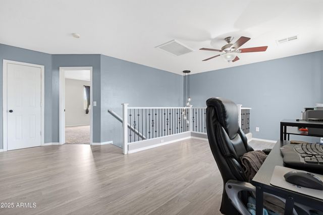 23340 W COCOPAH Street, Buckeye, AZ 85326