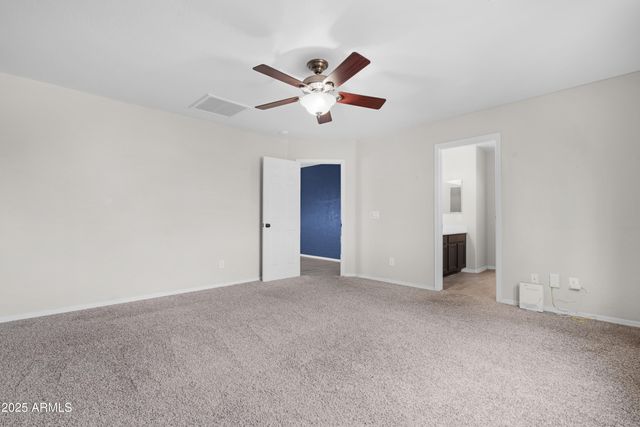 23340 W COCOPAH Street, Buckeye, AZ 85326