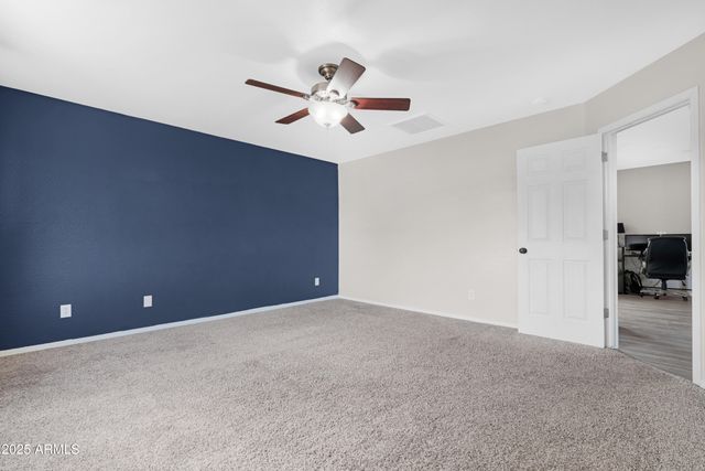 23340 W COCOPAH Street, Buckeye, AZ 85326