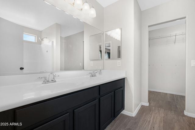 23340 W COCOPAH Street, Buckeye, AZ 85326