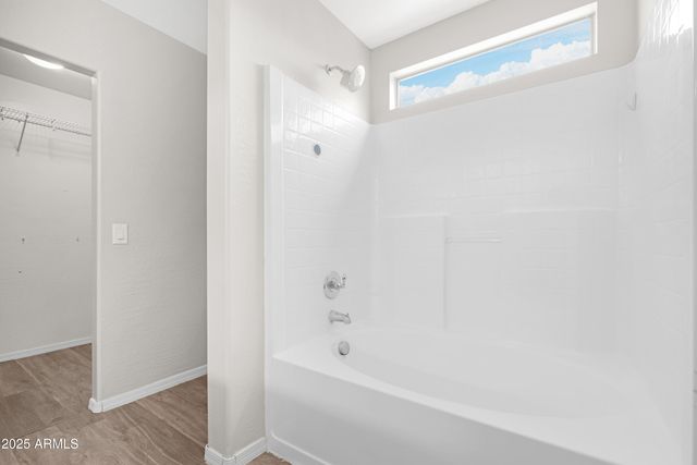 23340 W COCOPAH Street, Buckeye, AZ 85326