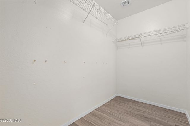 23340 W COCOPAH Street, Buckeye, AZ 85326