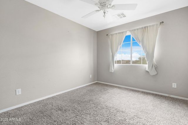 23340 W COCOPAH Street, Buckeye, AZ 85326