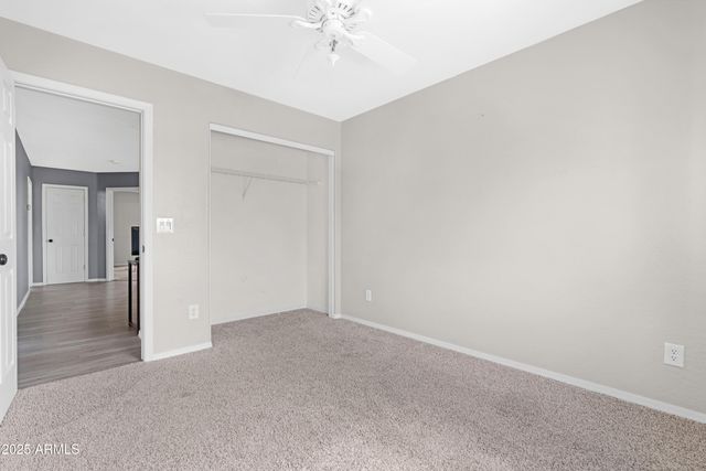 23340 W COCOPAH Street, Buckeye, AZ 85326